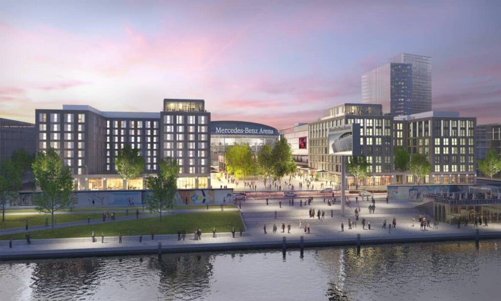 02 170328_archimation_MePl_02-Spree_kleiner-6dc0c491