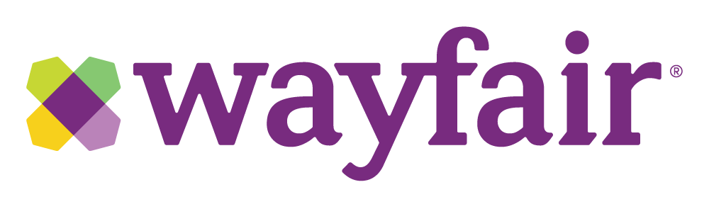 Image result for wayfair logo