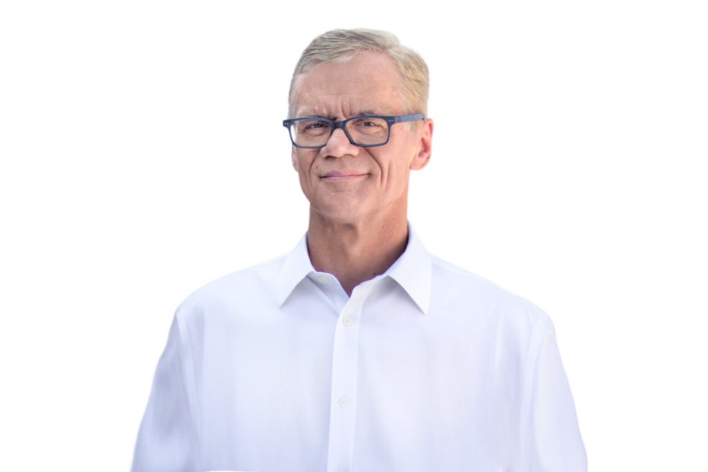 Erich Joachimsthaler: Looking for Intent